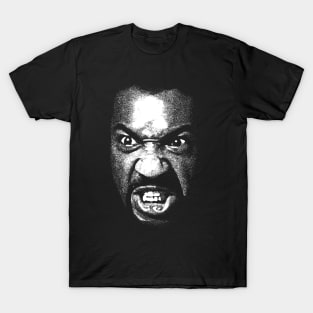 SHO NUFF 80S T-Shirt